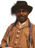 Dr. Ejindu Ukuku Ejindu