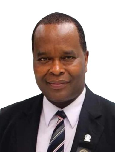 Late Professor Francis Onukwuli