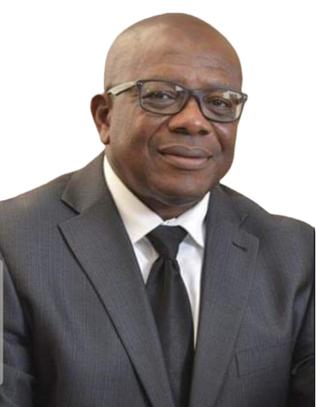 Atty. Johnbull Nwosu