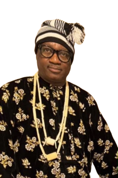 Igbo Union Atlanta community